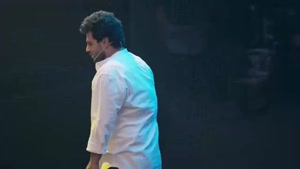 دانلود کارناوال مسابقه رامبد جوان / روزبه حصاری