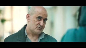 سریال داریوش قسمت ۸ و ۹ (هادی حجازی فر)