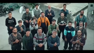 دانلود فیلم اجل معلق قسمت ۴ (رضا عطاران)