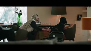 دانلود سریال از یاد رفته فرهاد اصلانی