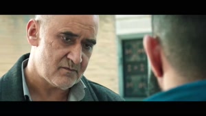 فیلم درایوش قسمت ۱