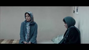 فیلم سینمایی دوزیست / فیلم جواد عزتی