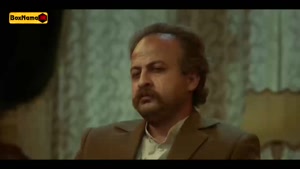 سریال سووشون قسمت اول تا ۱۴ (نرگس ابیار)