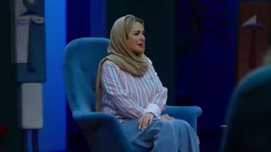 برنامه انجمن اشبح قسمت اول / مسابقه اشباح قسمت ۴