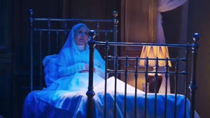 دانلود مسابقه کارناوال قسمت سینا ساعی ۱۶