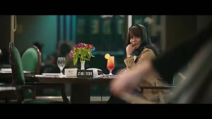 سریال از یاد رفته قسمت اخر / هجدهم