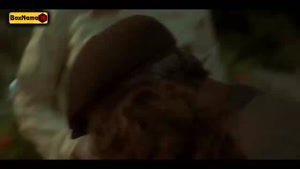 فیلم تاریخی سووشون قسمت ۱ تا ۱۴