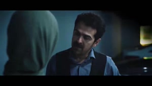 قسمت آخر سریال آبان