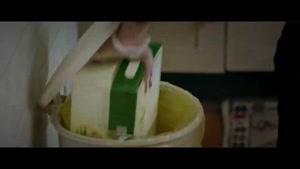 فیلم برتا قسمت ۲ (شهرام حقیقت دوست)