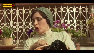 دانلود سریال سووشون قسمت ۱ تا ۱۴ (آخر)