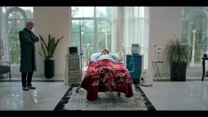 اجل معلق قسمت ۵ / سریال عجل معلق قسمت ۲۰