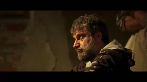 سریال برتا قسمت 2 / فیلم برتا قسمت دوم