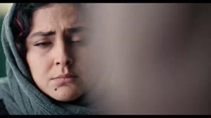 سریال در انتهای شب چند قسمت است ؟ ۹ قسمت