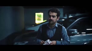 دانلود قسمت شانزدهم سریال آبان