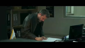 دانلود سریال برتا داستان یک اسلحه قسمت جدید / ۳ سوم