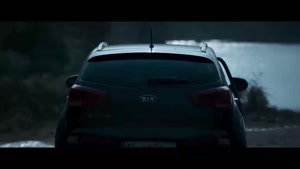 سریال برتا قسمت ۳ / فیلم جدید مهراوه شریفی نیا