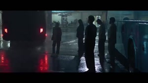 جان سخت قسمت ۱۰ (مینا ساداتی - مجتبی پیرزاد)