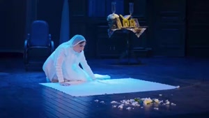 رامبد جوان کارناوال / کارناوال قسمت سینا ساعی