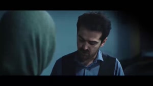 فیلم آبان / دانلود ابان قسمت ۳