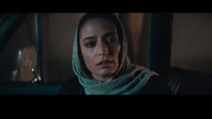 فیلم وحشی خارجی قسمت ۶