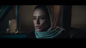 قسمت ۲ وحشثی سریال هومن سیدی