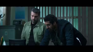 قسمت سوم برتا / سریال برتا چند شنبه ها میاد؟ جمعه