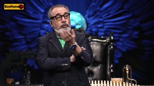 قسمت اول تا ۲۲ مافیا ال کلاسیکو بازی مافیایی