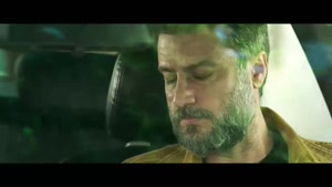 سریال برتا قسمت ۴ / شغال / محکوم / بامداد خمار 