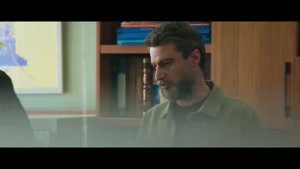 برتا سریال جدید شهرام حقیقت دوست (قسمت ۱ و ۲)