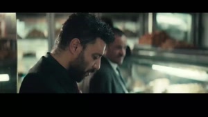 سریال وحشی ایرانی قسمت ۸ (آخر)