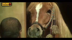 فيلم سووشون / سریال سو وشون { طناز طباطبایی }