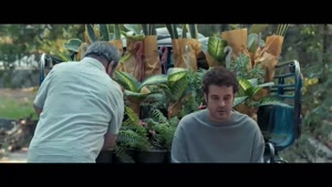 دانلود فیلم جان سخت قسمت ۱۲ (فرهاد اصلانی)