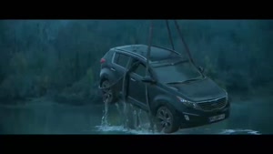 قسمت اول برتا / سریال برتا قسمت دوم