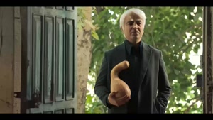 دانلود اجل معلق قسمت ۱۶ / عجل معلق سریال