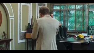 سریال اجل معلق / کمدی / شفرونی / طنز / رضا عطاران