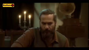 دانلود قسمت 5 سووشون با کیفیت 480