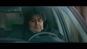 دانلود سریال از یاد رفته قسمت ۱ تا ۱۸ (کامل)