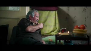 از یاد رفته قسمت هفدهم / ازیادرفته قسمت 17