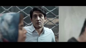 زیست شناسی / ۲ زیست سینمایی جواد عزتی