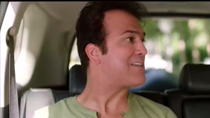 سینما خرچنگ / حامد اهنگی