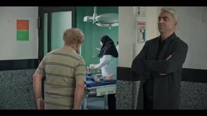 اجل معلق قسمت اول تا ۲۰ (آخر) رضا عطاران