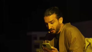 کارناوال برنامه