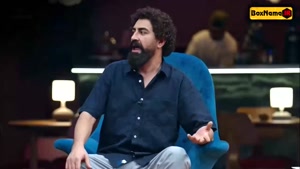 انجمن اشباح قسمت ۵ { بیتا سحر خیز و شهره سلطانی }