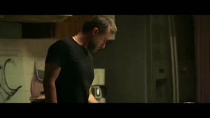 سریال برتا قسمت ۳ مهدی حسینی نیا (نداف)