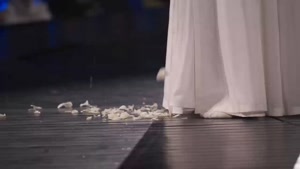 کارناوال / رامبد جوان / افتو / سینا ساعی / مسابقه