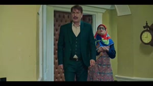 اجل معلق قسمت ۱ / دانلود اجل معلق / سریال اجل معلق