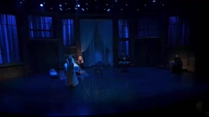 دانلود کارناوال قسمت ۷ / کارناوال رامبد قسمت ۱۶