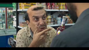 دانلود اجل معلق قسمت ۸ (رضا عطاران الیکا عبدالرزاقی)