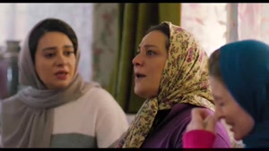 خجالت نکش ۲ / سریال خجالت نکش قسمت ۱ تا ۸