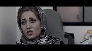 سه کام حبس فیلم ایرانی / سینمایی کمدی